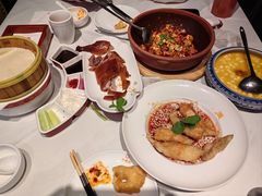 -大鸭梨烤鸭(顺义石园店)