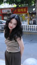 -容萨美业·美容美发