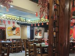 -忆外婆徐州菜·地锅鸡·生日宴(吴庄店)