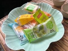 -稻香村(文殊院旗舰店)