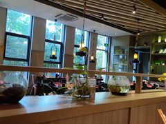 -九鼎轩脆毛肚火锅(商业街店)