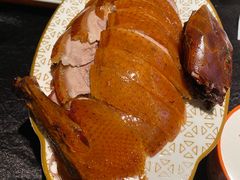 -太守宴·蘭院(天塔店)