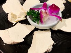 井水豆花-渝涯重庆豆花老火锅(中赢国际店)
