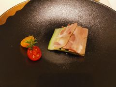 -宝燕海鲜(好爱店)