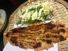 -天一料理(荔枝广场店)