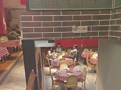 -老郑家东北春饼(龙悦居店)