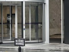 -徐思源律师团队·法律咨询(安顺路分店)