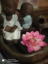 -琦品高端美容SPA私佳美场