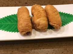 -点心皇子茶餐厅(万国大都会店)