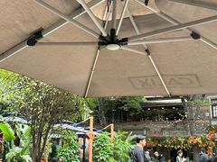 -Calix&Lay's(新天地店)