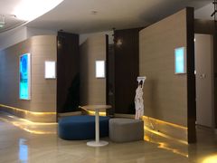-中间带医疗(成都旗舰店)