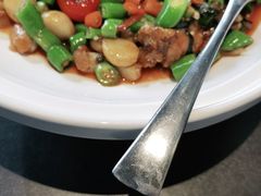 -凤凰湘语·湘粤鲜融(浦东旗舰店)