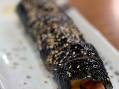 -韩礼年糕(飞虹路店)