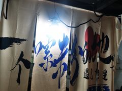 -万达广场(济南高新店)
