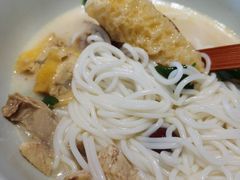 -云味馆·云南菜·云南米线(景田店)