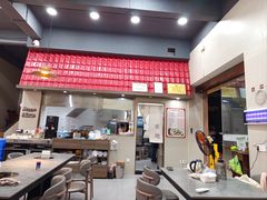 -福合埕牛口福·牛肉火锅·牛肉丸