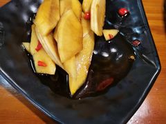 -有家牛馆·回归中式牛排·传承温州味(滨江龙湖天街店)