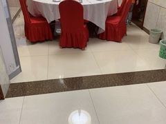 -宾朋海鲜特色美食餐厅·纯手工鲅鱼水饺(兴海路店)