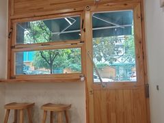 -西关二少双皮奶(青龙巷店)