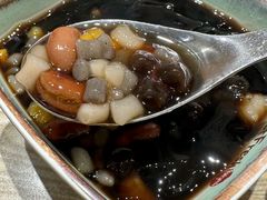-鲜芋仙(南开大悦城店)