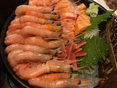 -南苑环球酒店-稻菊日式餐厅(鄞县大道店)