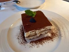 -La Vita 意大利传统料理(富民路店)