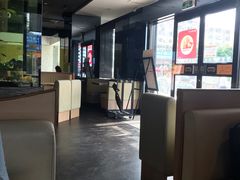 -大家乐(佛山南海店)