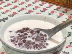 -双喜老铺(人民广场店)