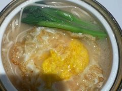 -福禄财东北菜(珠江帝景店)