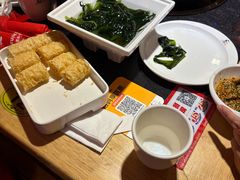 -吴老幺火锅(金龙店)