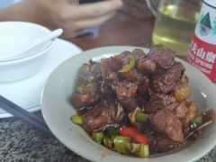 -好灶头妈妈菜·千岛湖土菜地标美食