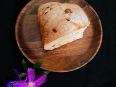 -Juicy Bakery(大学路店)