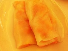 鲜虾肠粉-翠园(铜锣湾广场店)