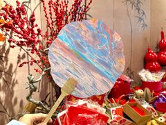 -知物癖(牛王庙店)