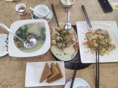 -苏记餐厅(叠南店)