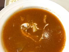-红房子西菜馆(淮海中路店)