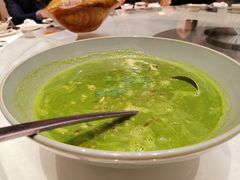 -安蒂娅.悦景轩中餐厅(西乡店)