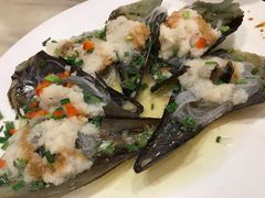 -三凤酒家·百年无锡菜(清扬茂业店)