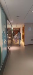 -明宇集团·积木枝芽母婴健康管理中心(天府店)