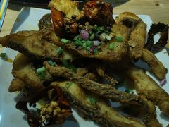 -渔遭殃鱼馆(黄桷垭店)