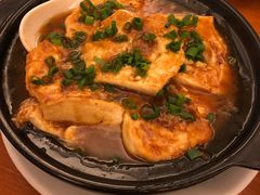 -白天鹅家宴·东北菜