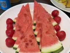 -徽韵人家·传承正宗徽菜(牡丹园店)