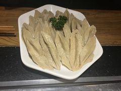 -巴奴毛肚火锅(六天地店)