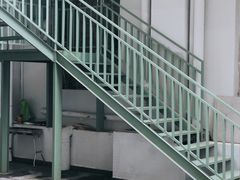 -NEA BAY咖啡馆