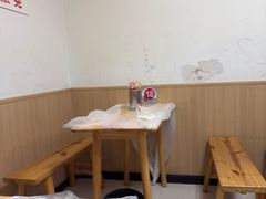 -郑记•不夜城烧烤•龙虾•虾蟹(黄鹤楼店)