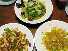 -苕上人家餐厅(湖州店)