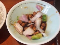 -1078號老北京涮肉(松柏店)