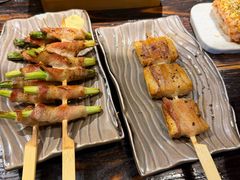 -吉屋居酒屋(群力店)