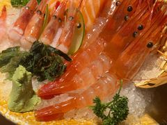 -本逸·割烹料理(湖墅店)