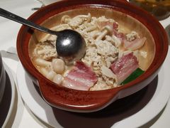 -南棠馆粤菜坊(群光店)